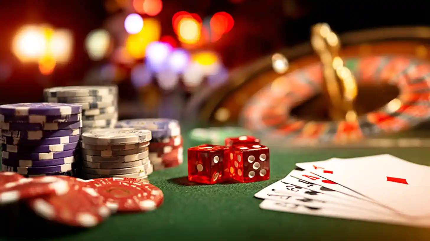 เกม สล็อต ออนไลน์ zata888