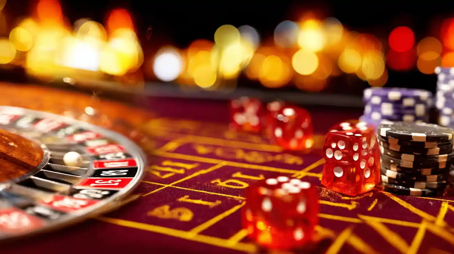 zata888 slot login app