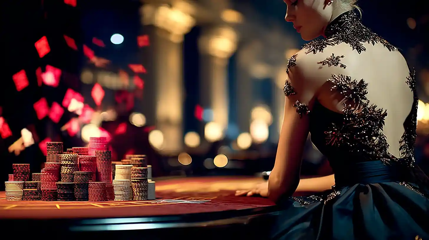 zata888ทางเข้า