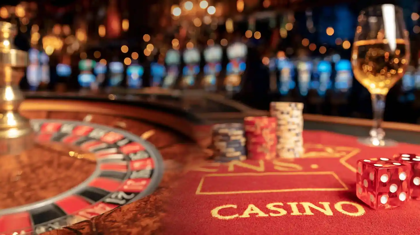 wizardofodds.com baccarat