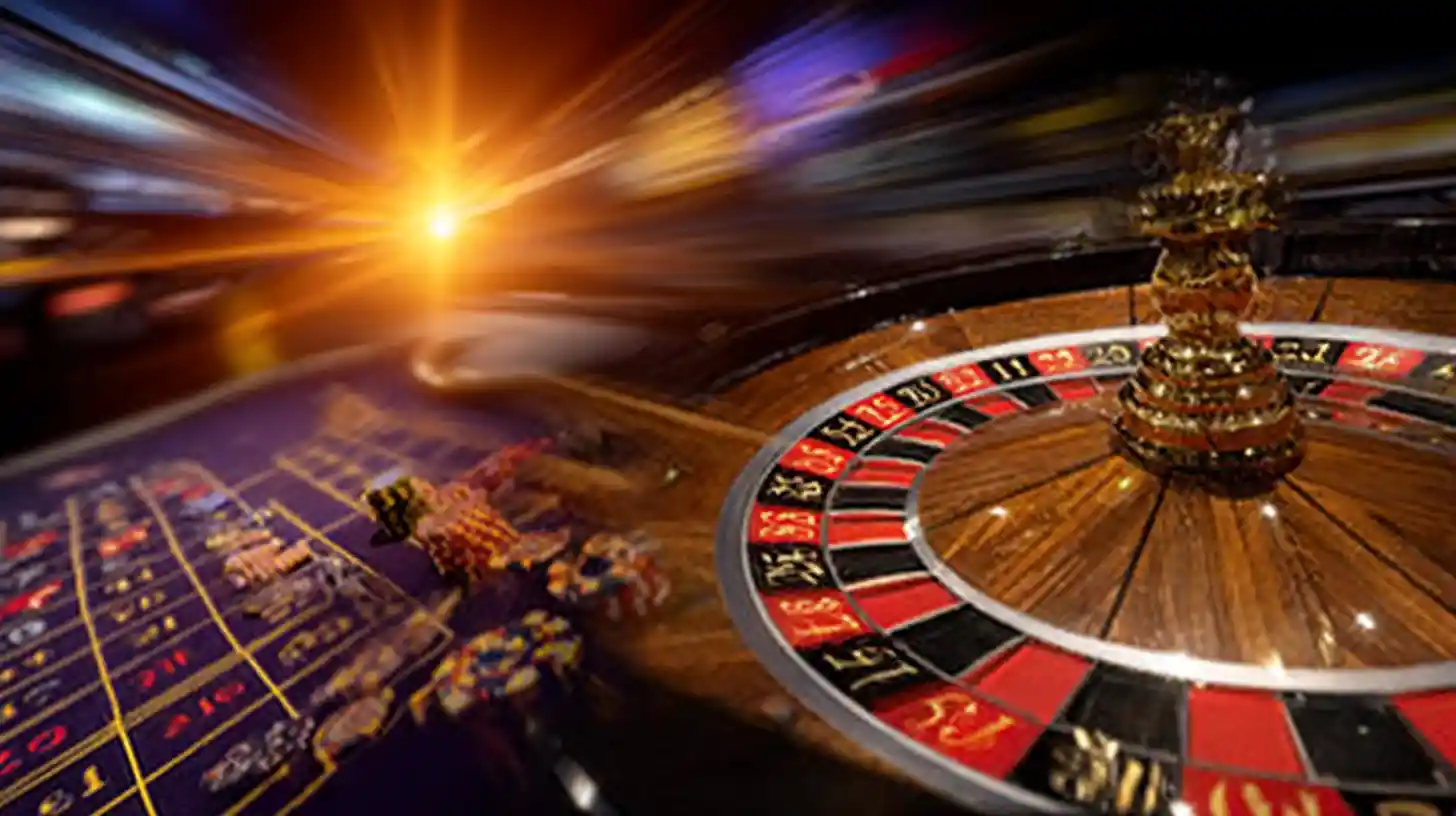 slot deposit pulsa tanpa potongan