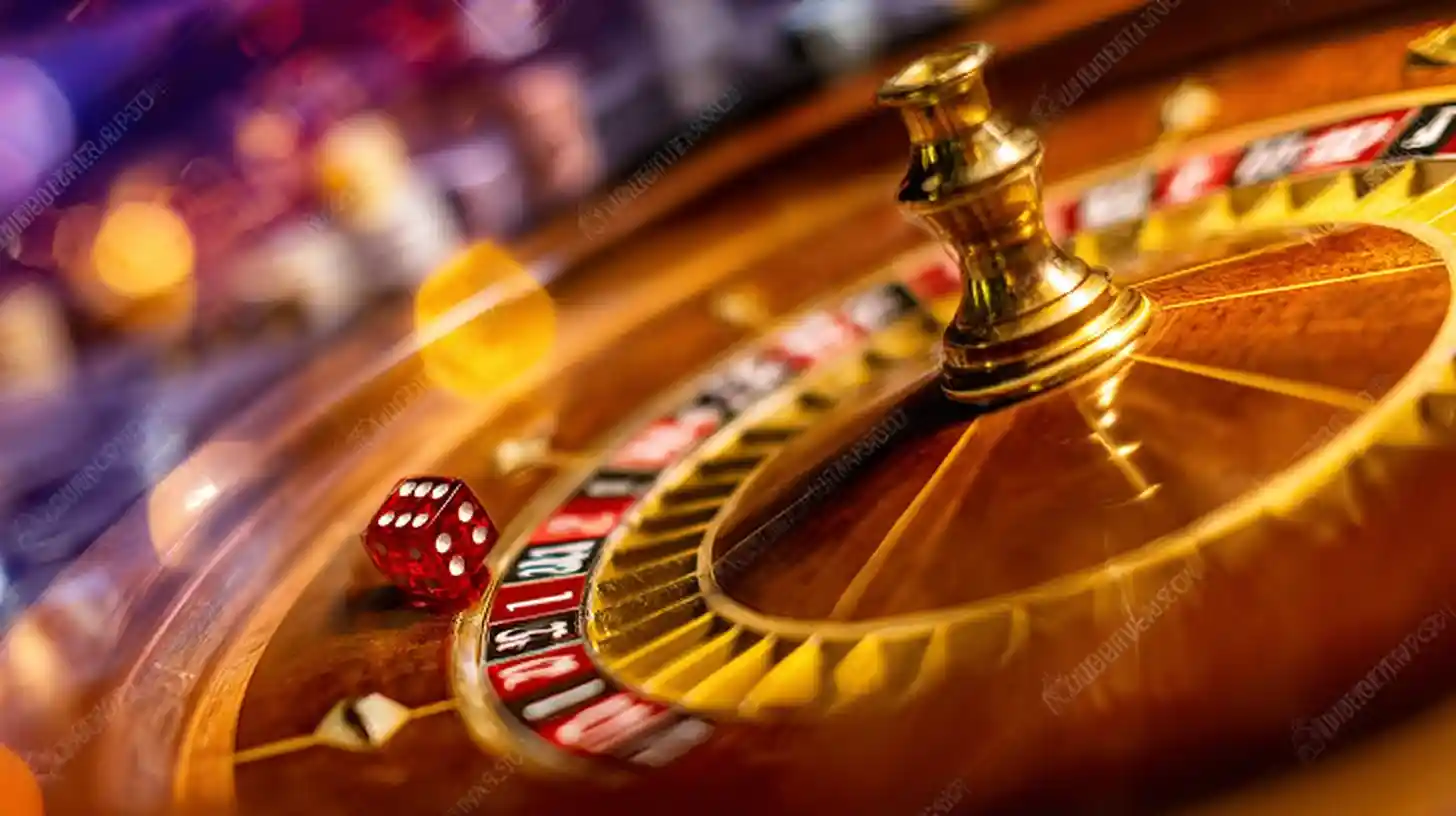 hokkaido slot