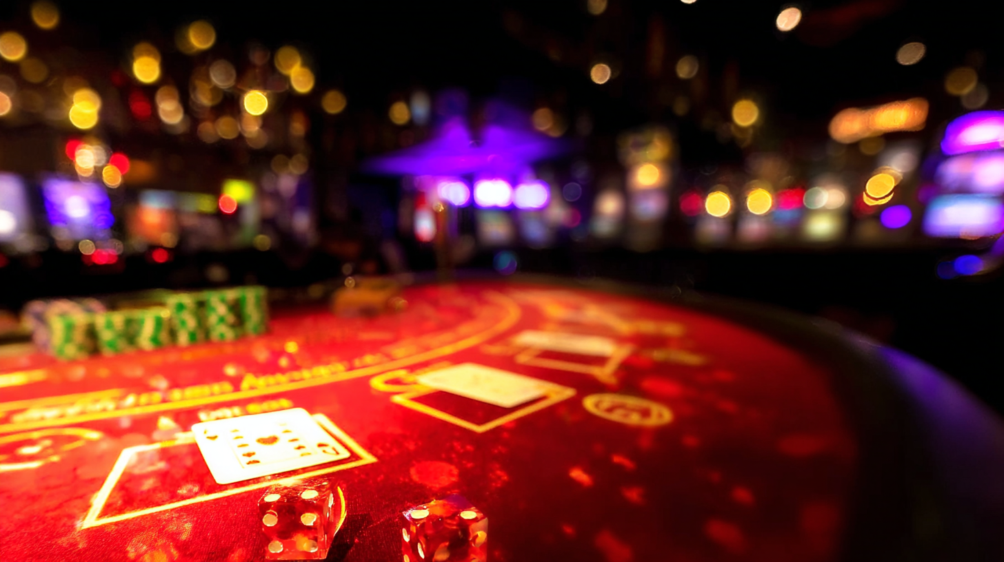 zata888 slot login app