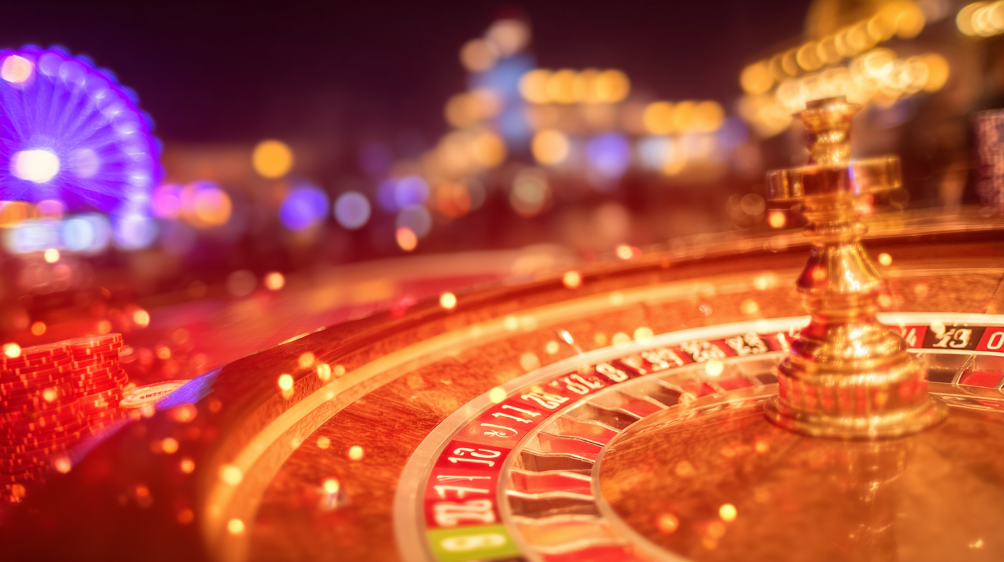 สล็อต zata888