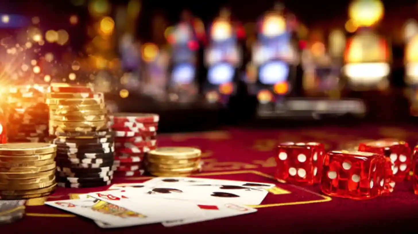candy888 slot