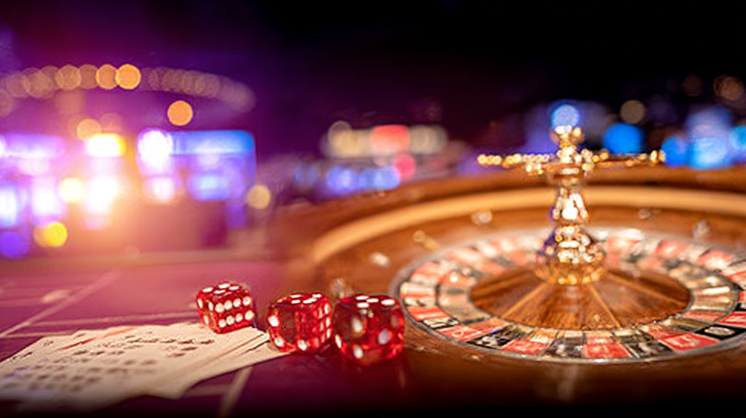 zata888 com เข้า สู่ ระบบ