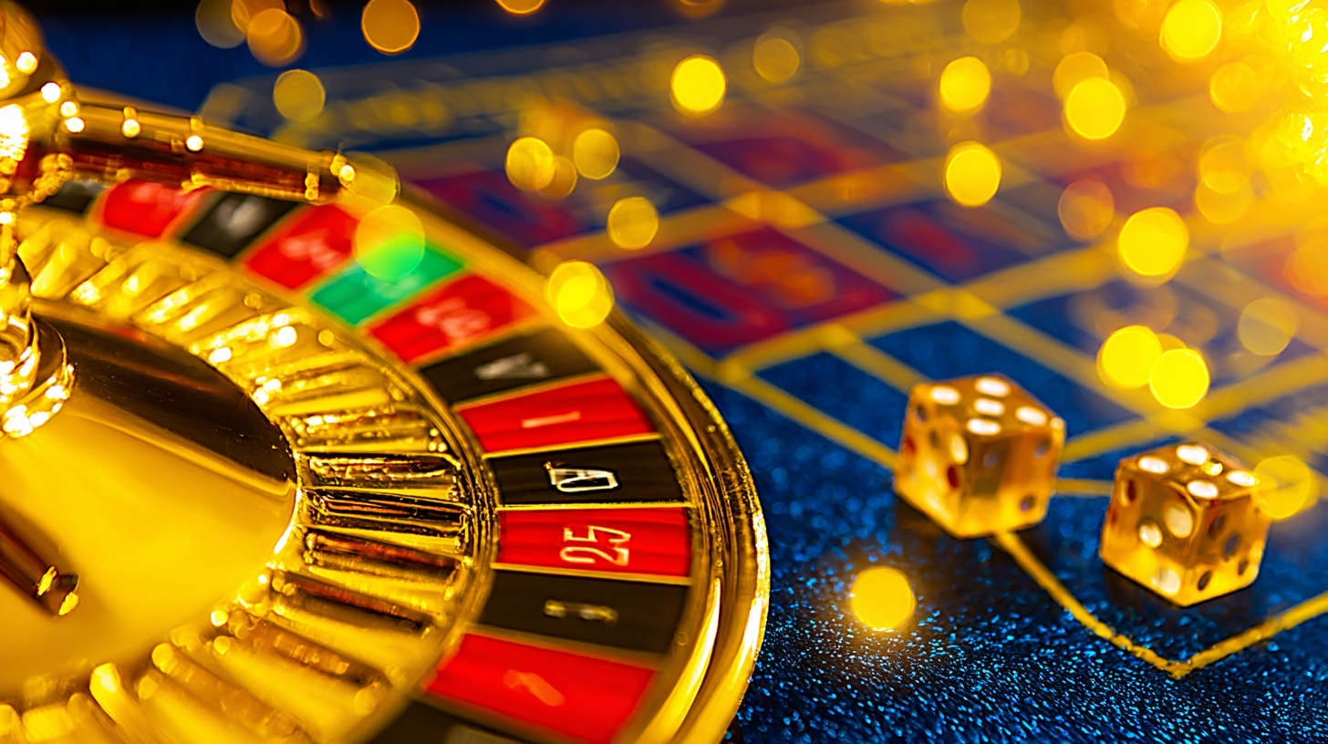 zata888 slot ทางเข้า