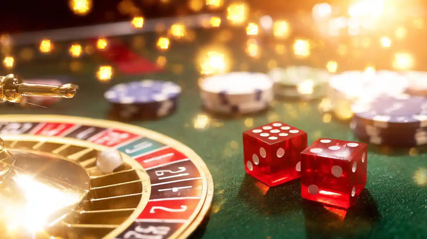 สล็อตzata888