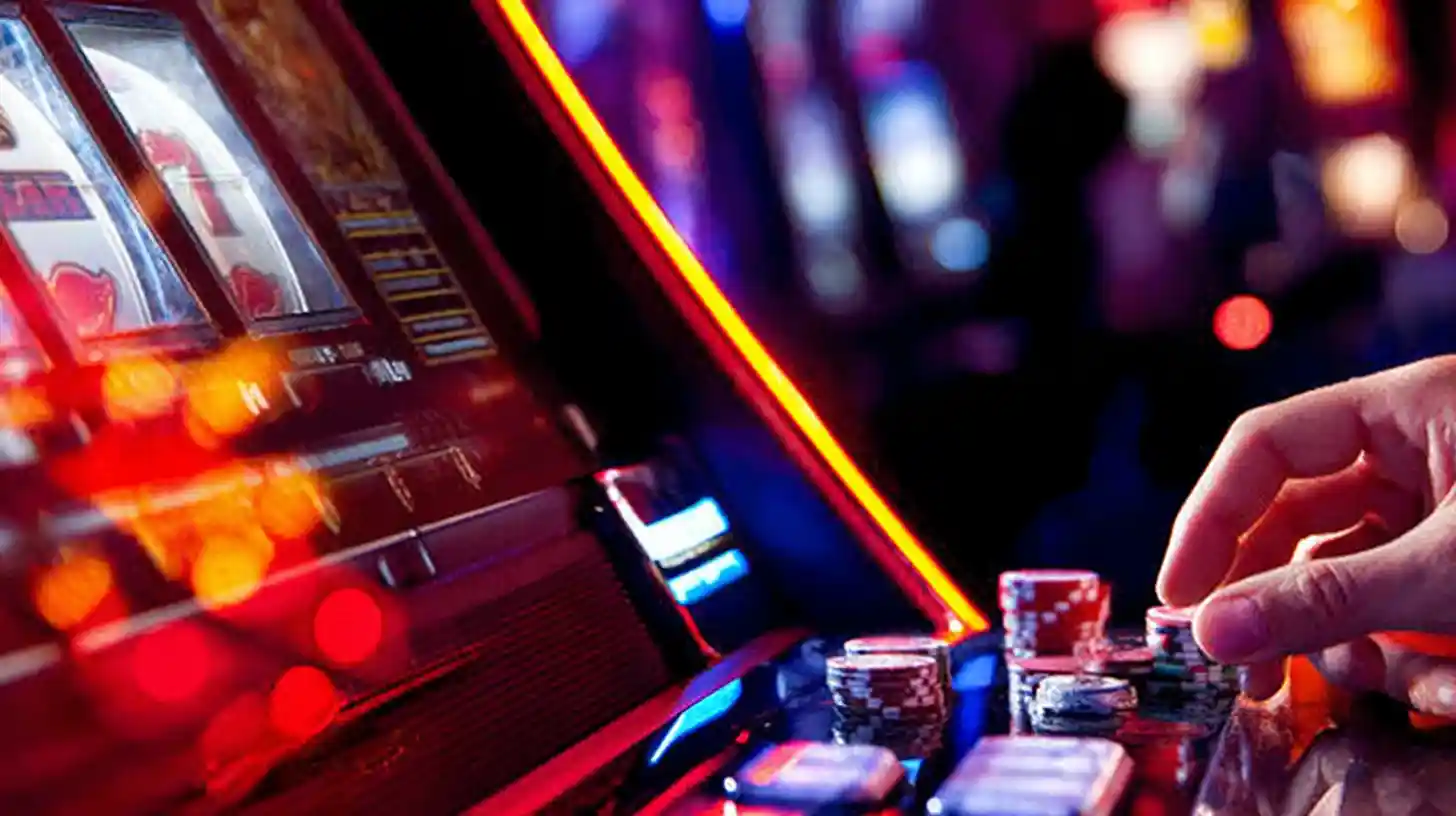 zata888 สล็อต